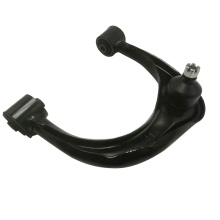 Upper Control Arms for 4Runner 48610-60070 - Auto Suspension System