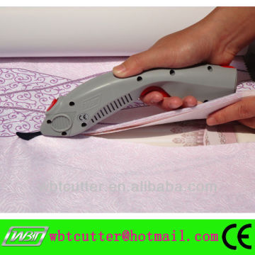 industrial sewing cutting machine