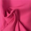 Twill Gabardine fabric polyester fabric for workwear