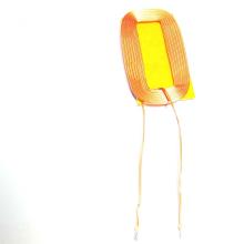 air coil induction coil air core coil inductive coil