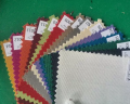 100% Polyester 200D Parasol Fabric