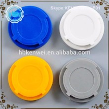 dust mask with exhalation valve Dust Respirator ffp2 Mask with exhalation valve