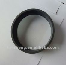 plastic parts /automobile interior plastic parts