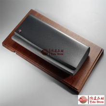 tea table(kongfu tea table,stone tea table,china tea table)