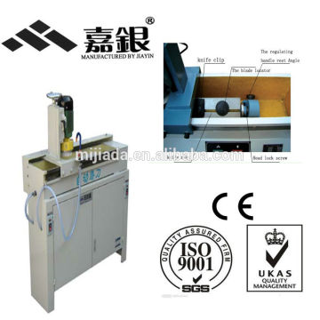 Plastic Crusher Cutter Grinder, Universal Tool Cutter Grinder,