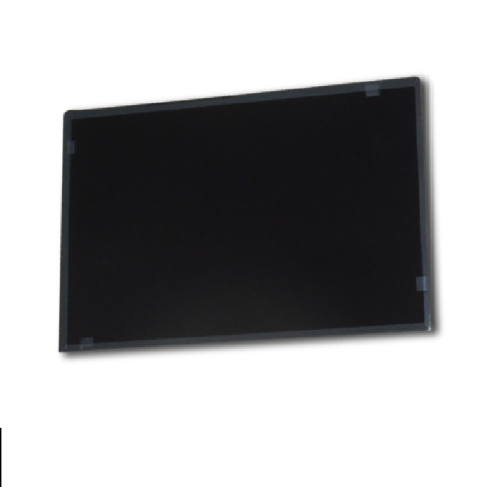 AUO10.1inch Yüksek Parlaklık TFT-LCD G101STN01.C