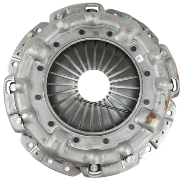 High Performance Clutch Pressure Plate