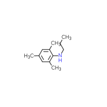 Kualitas tinggi 2,4,6-Trimethyl-N-propylaniline CAS 356532-68-8