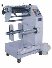 Trimmer Rewinding Machine, Triming Rewinder Machine