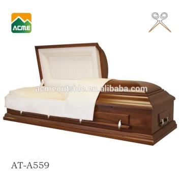 luxury casket lowering device supplier