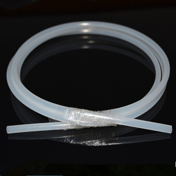 Optical Fiber Protection Tube