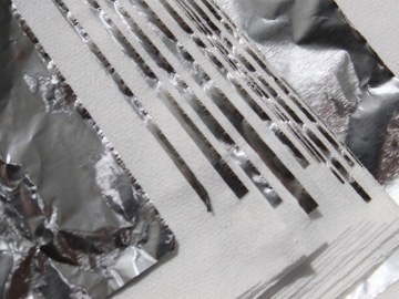 Cold resistant low temp insulation material