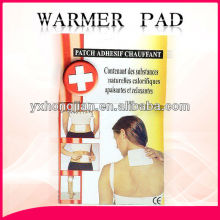 body / hands / and other body parts shoulder hot pack