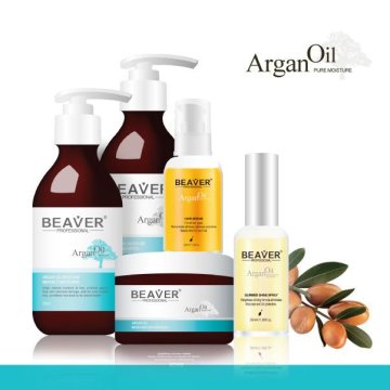 organic argan oil wholesale