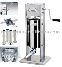 Sausage Stuffer