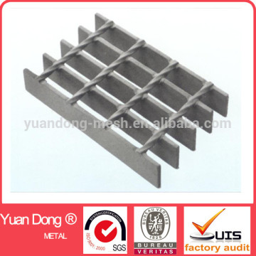 galvanized serrated steel grating,galvanized mild steel grating,galv grating