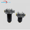 NF Hydraulic Return Line Oil Filter Series Product