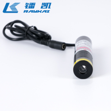 50mw Dot Laser Diode Module