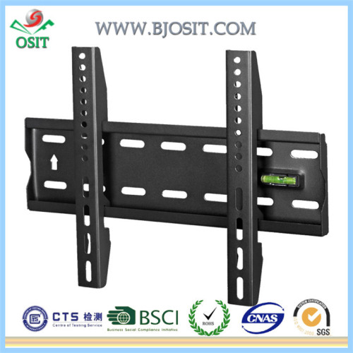 crt tv bracket crt tv wall mount