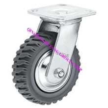 caster wheel N820XXX