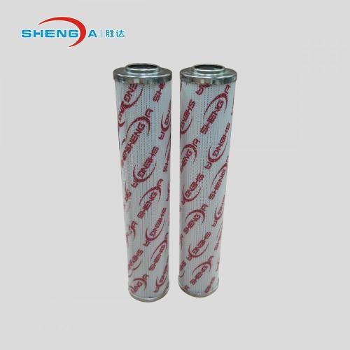 SS Lipited Kawat Mesh Cartridge Filter