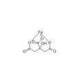精製粉末クエン酸第二鉄水和物 Cas No.2338-05-8