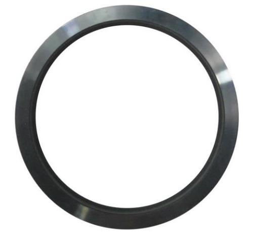 reasonable price TPU oil seal