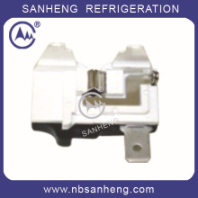 High Quality 4TM Refrigerator Compressor Overload Protector