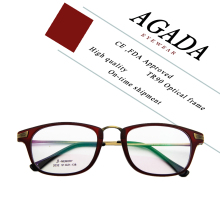 Wholesales Designer Glasses From China