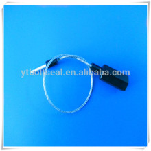 high security cable seals
