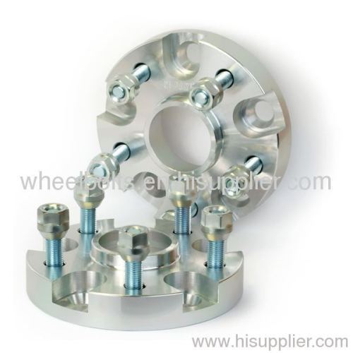 New Style 5 Holes 20mm Thickness Wheel Adapter 
