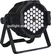 Par64 Wash Led Par Light Disco Light Led Dj Lights China