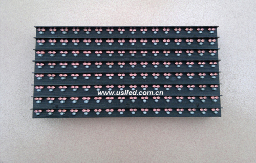 2r1b LED Display Module P16mm