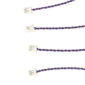 Custom Electronic Industrial Equipment Cable