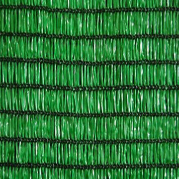 Agricultural net used green sun shade net