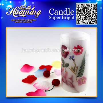 Top Selling Candle Led Tealight Candle Led Birthday Candle