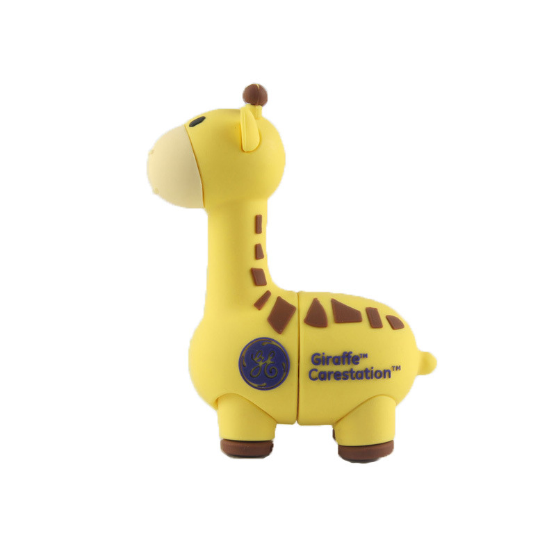 Usb Flash Drive Usb Flash Drive