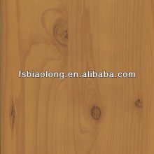 opaque pvc vinyl sheet for wrapping