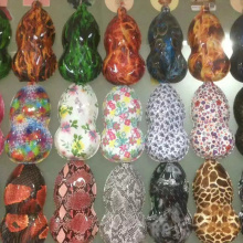 TSAUTOP OEM Water Transfer Printing Service