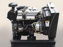 isuzu 4jb1 diesel engine for sale