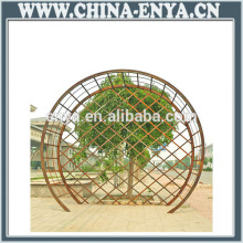 High OEM large screen tent gazebo