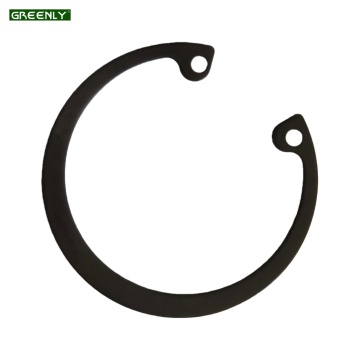 Internal Snap Ring L1610N for John Deere
