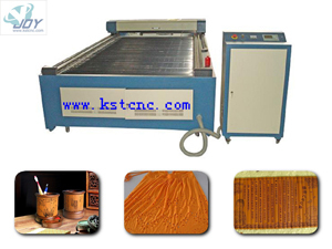 cnc laser cutting machine, laser cutting bed, laser engraving