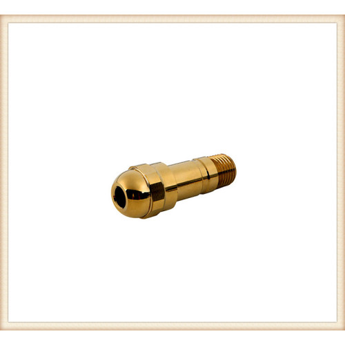 Adaptateurs de tuyaux hydrauliques