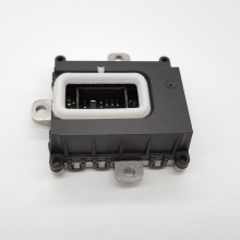 LED Headlight Driver Module Control Computer Ballast ECU for BMW 7 Series E65 E66 E67 E46 E90 E91 E60 E61