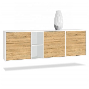 Sideboard Cabinet Cupboard Cuba