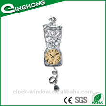 Best sale new fashion products handmade clocks