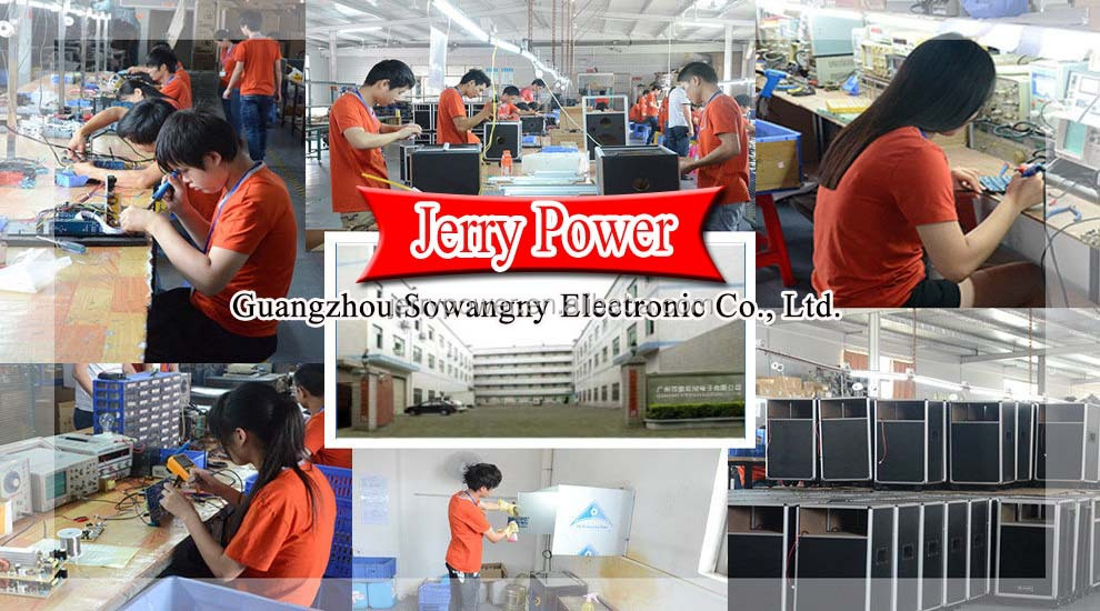 home theater optical input /5.1 tower home theater speaker/home theater vibration speaker