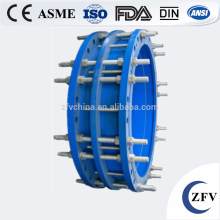 Hot sale factory price pipe compensator