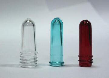 Bottles Preform PET Preforms